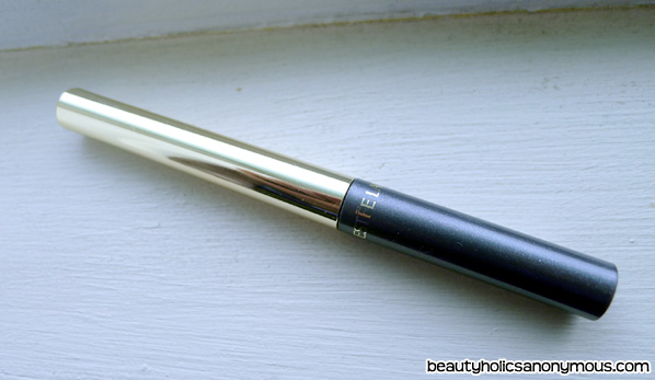 Estee Lauder Modern Mercury Pure Color Liquid Eyeliner in Graphite