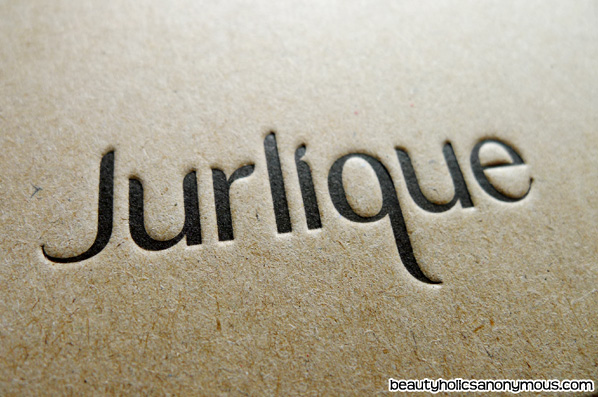 Jurlique