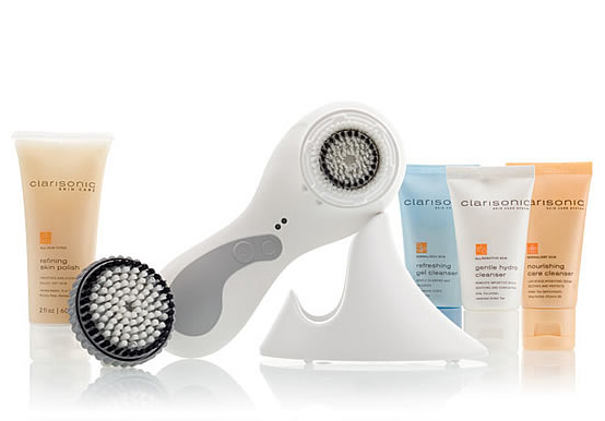 Clarisonic Plus