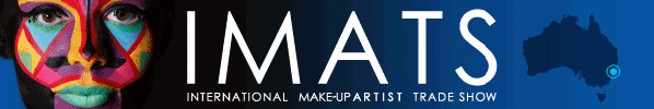 IMATS Sydney 2011