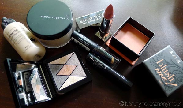 FOTD Products