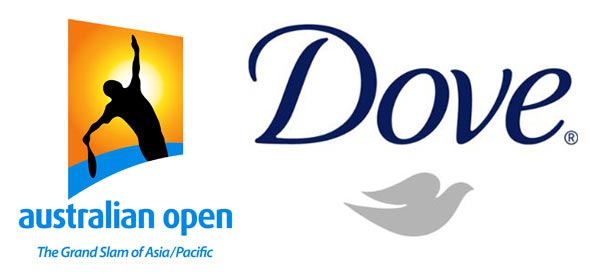 Win Tickets For 2 To The Australian Open Courtesy of Dove