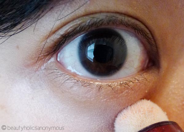 Maybelline Instant Age Rewind Eraser Dark Circles Treatment Concealer Under Eye