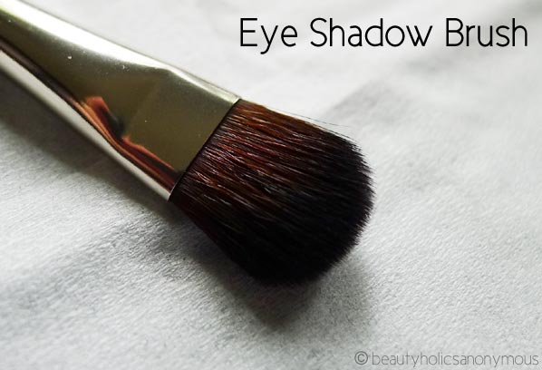 NP Set Eye Shadow Brush