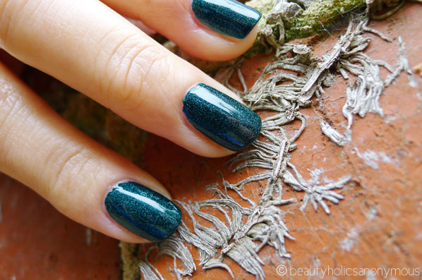 Saint George by a-england