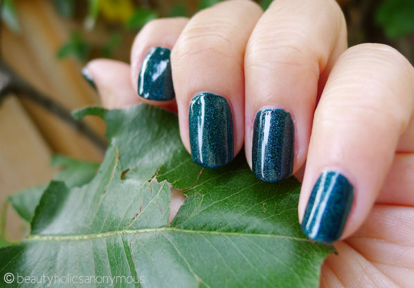 Saint George by a-england