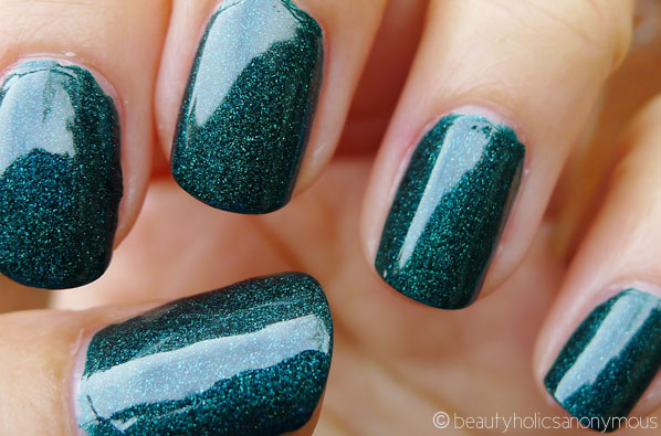 Saint George by a-england