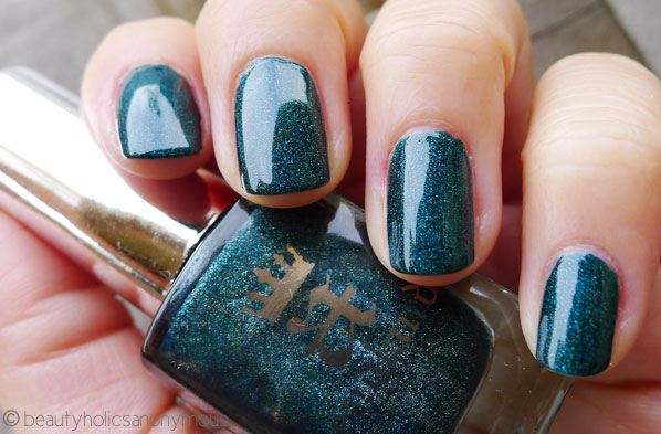 Saint George by a-england