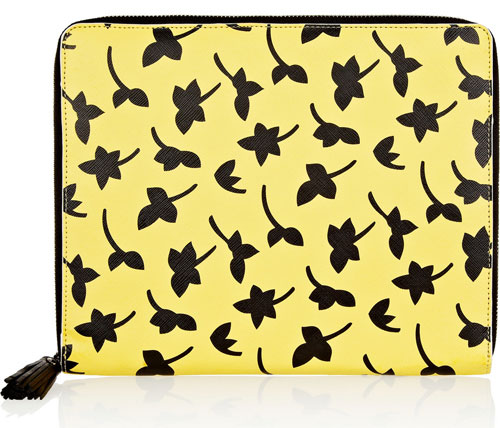 iPad Cases - Diane von Furstenberg