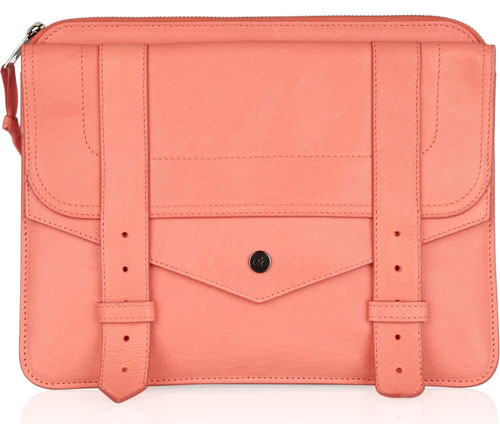 iPad Cases - Proenza Schouler