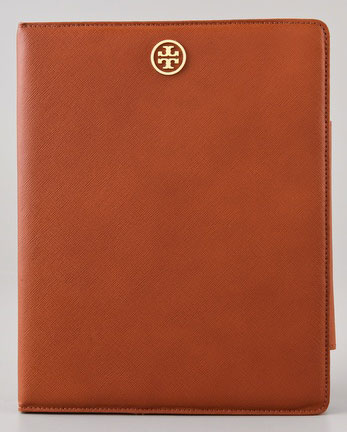 iPad Cases - Tory Burch