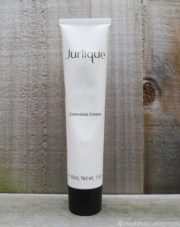 Jurlique Calendula Cream