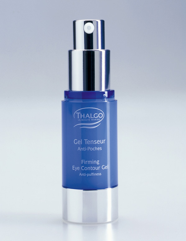 Thalgo Firming Eye Contour Gel