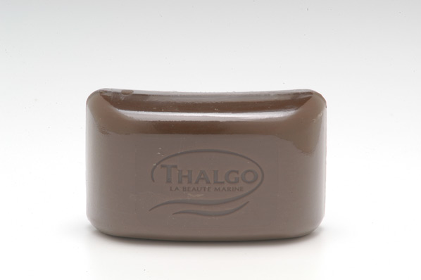 Thalgo Marine Algae Cleansing Bar