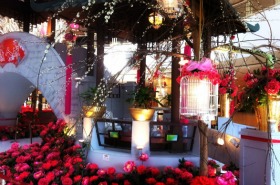 Beautyholics Anonymous Wishes You A Happy Chinese New Year