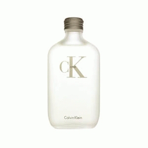 ck one Perfume