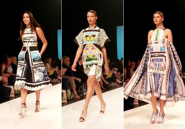 LMFF Day 2 - Mary Katrantzou