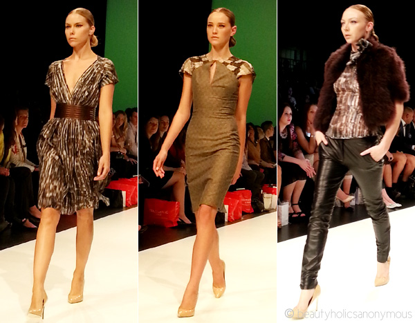 LMFF Day 4 - Aurelio Costerella