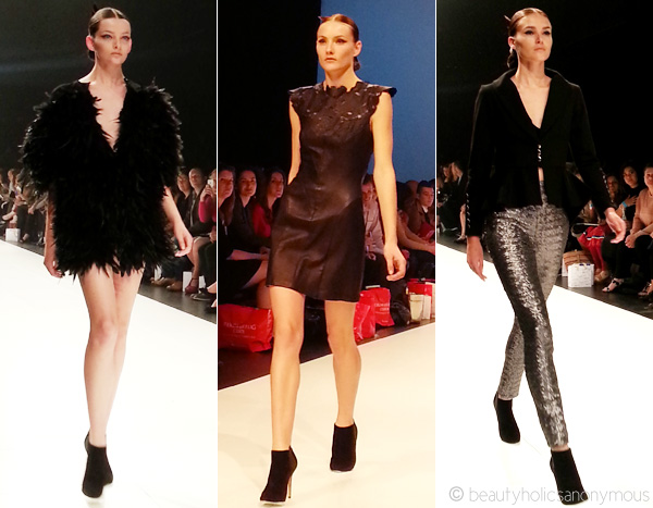 LMFF Day 4 - Hardwick