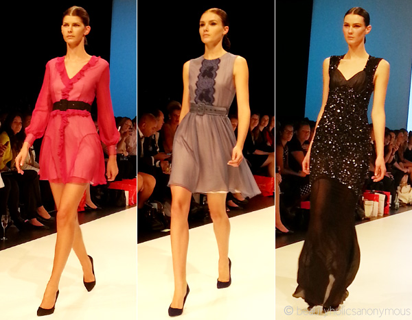 LMFF Day 4 - Jayson Brunsdon