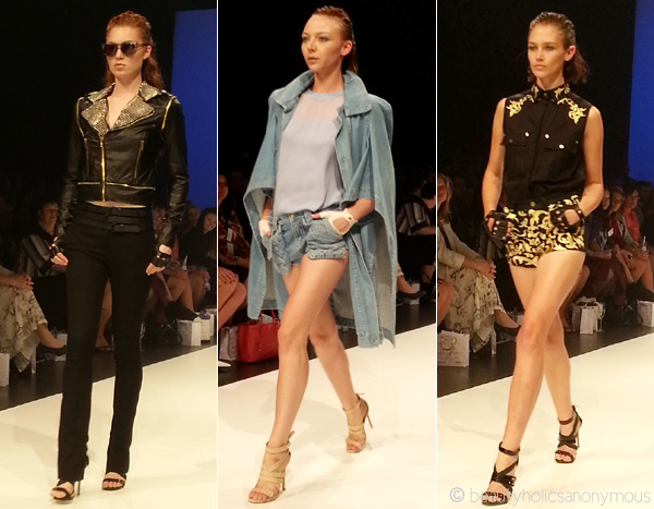 LMFF Day 4 - ksubi