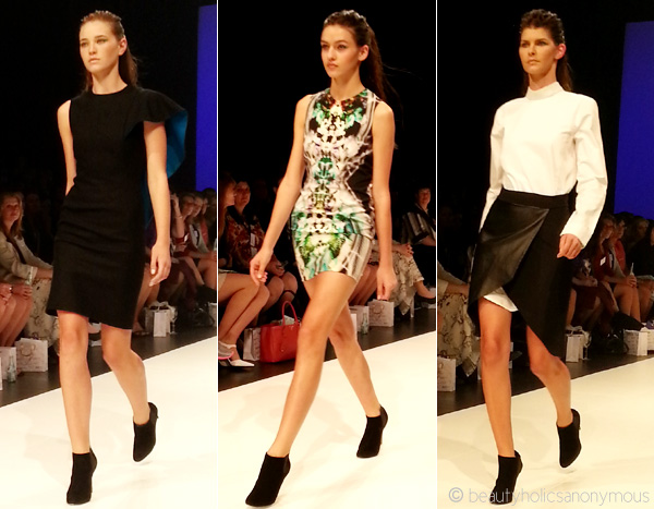 LMFF Day 4 - 