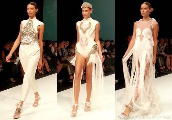 LMFF Day 6 - Natasha Fagg