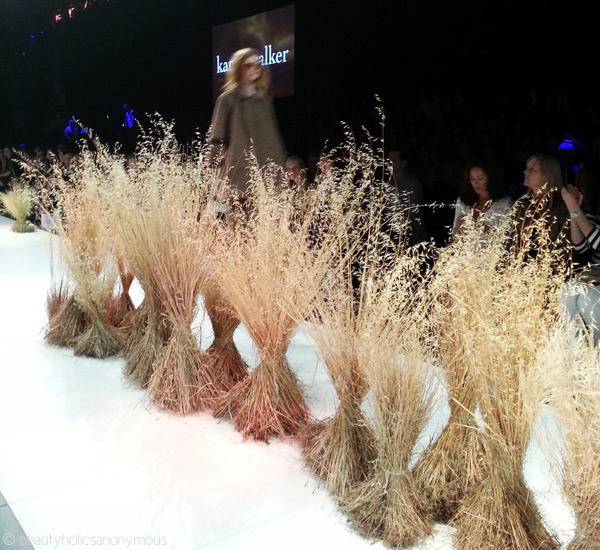 LMFF 2013 Day 7: It's A Wrap, Folks! 