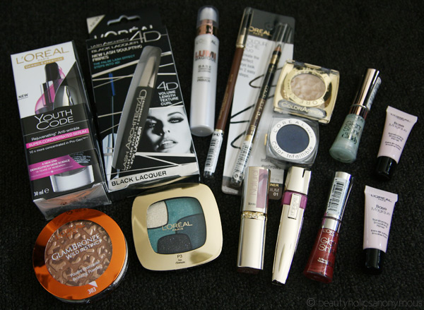 LMFF Prize Pack 3