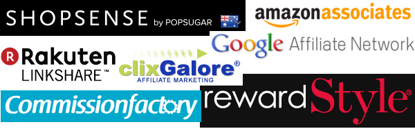 Bloggie Wednesdays: What Is Affiliate Marketing/Advertising & How You Can Use It For Your Blog