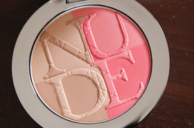 Want A 