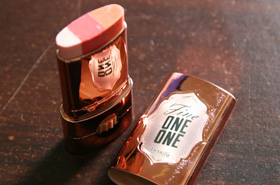 Should I Call 911 To Report on Benefit's Fine One One?