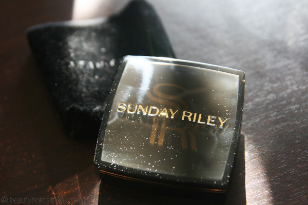 Sunday Riley Blush in Rush