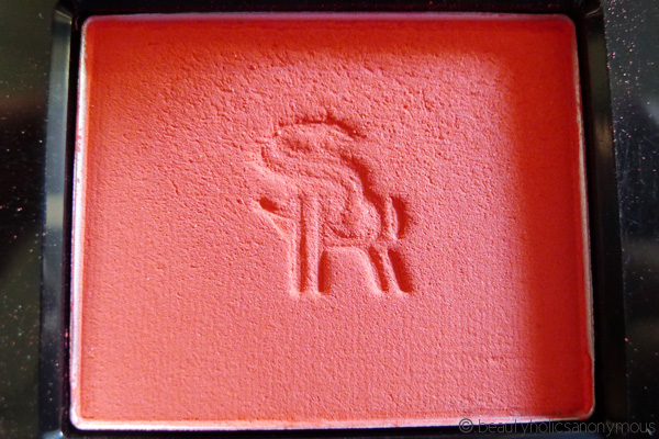 Sunday Riley Blush in Rush