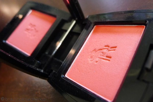 Sunday Riley Blush in Rush