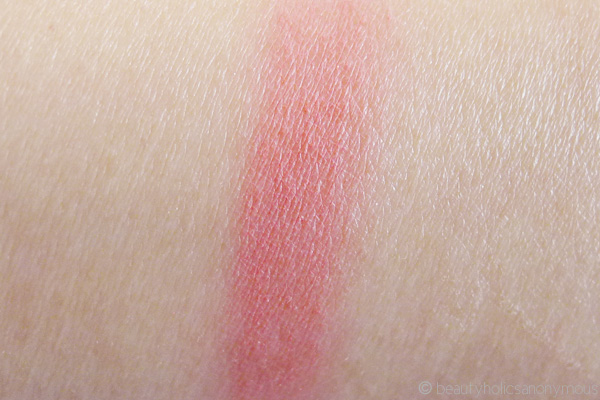 Sunday Riley Blush in Rush