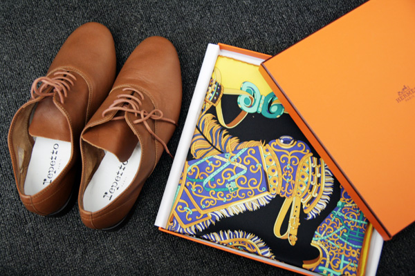 tinetravels: She Shopped and Hauled! - Beautyholics Anonymous