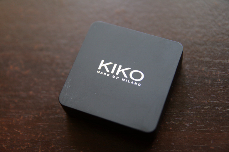 KIKO Cosmetics