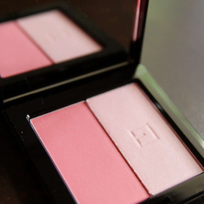 Face of Australia Glamazon Blush and Highlight Kit Minx