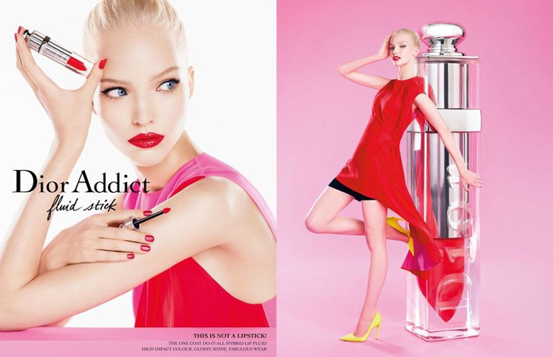 Dior-Addict-Fluid-Stick-Campaign
