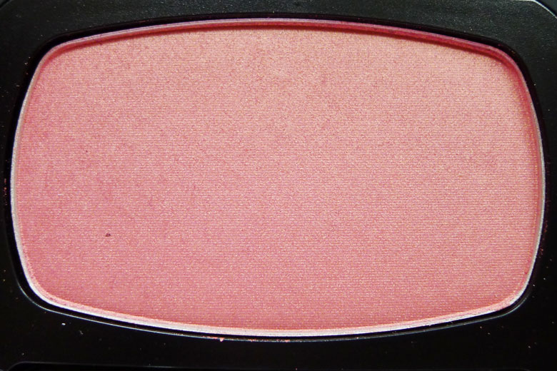 Bare Minerals Ready Blush in The Natural High