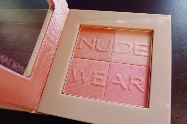 physicians-formula-nude-wear-blush-3