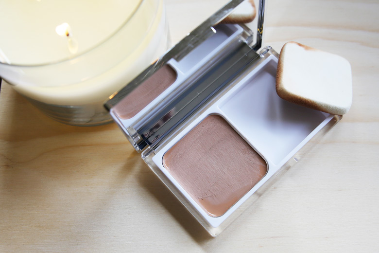 Clinique Moisture Surge CC Cream Compact: Many Cs in the Name And It’s A Cracker of A Compact!