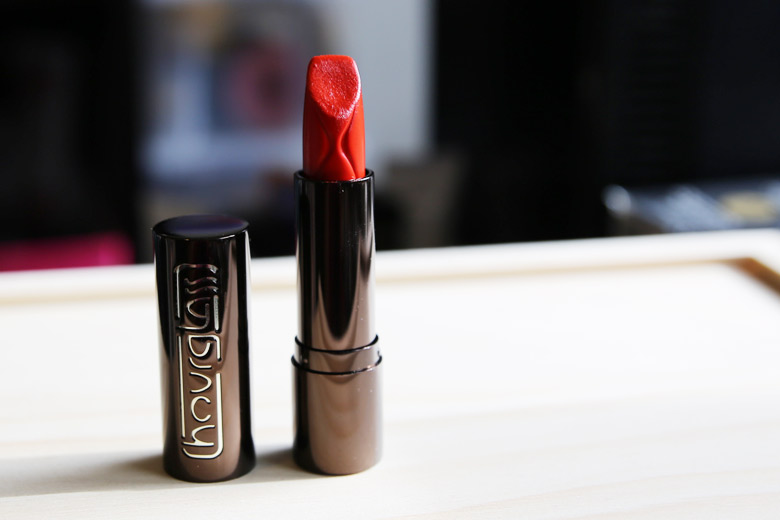 Lip Product Addict Tag Hourglass Lipstick Raven