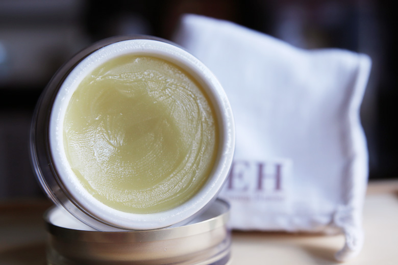 Emma Hardie Amazing Face Moringa Cleansing Balm