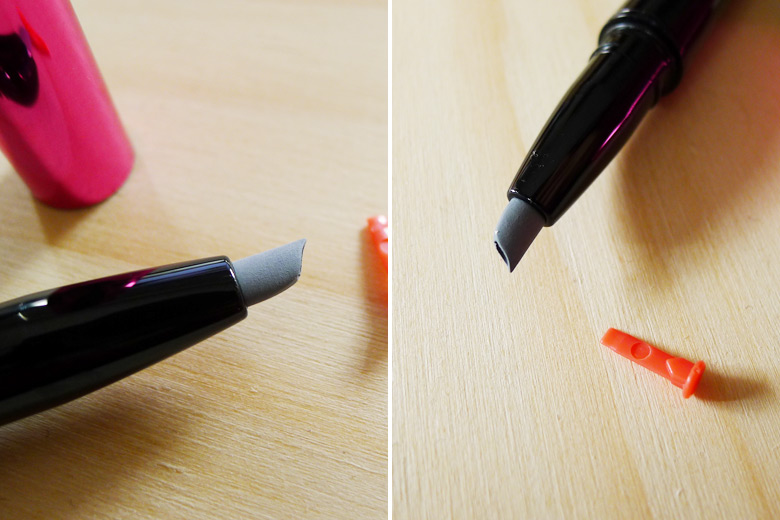 Maybelline Lasting Drama Pen Gel Liner