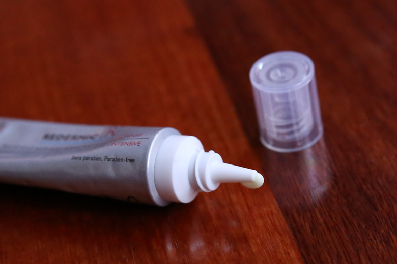La Roche-Posay Redermic R