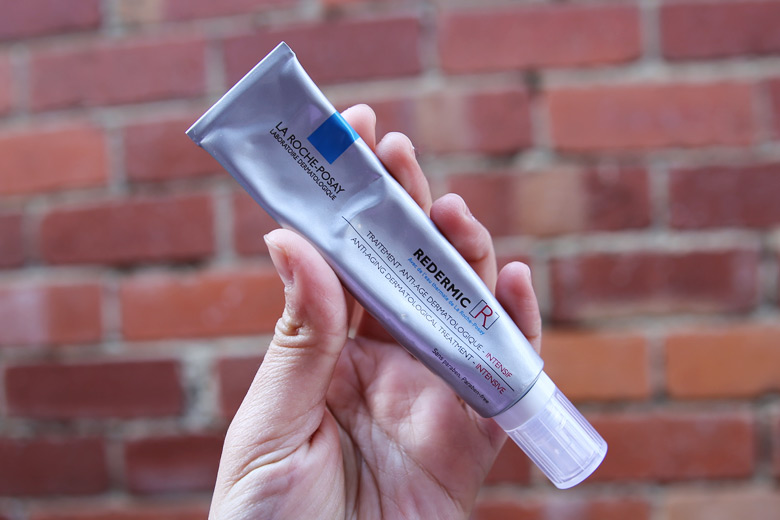 La Roche-Posay Redermic R