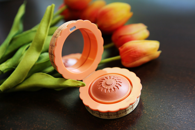 Benefit Majorette Blush