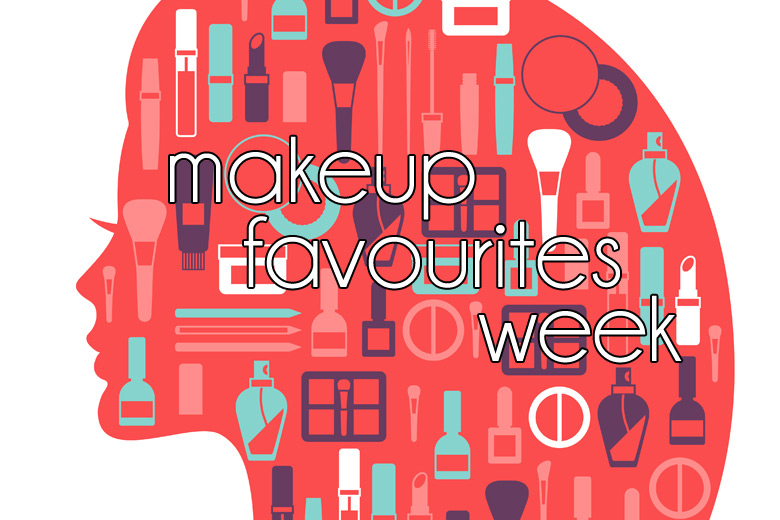 Week of Makeup Favourites 2014: My Top 10 Blushes